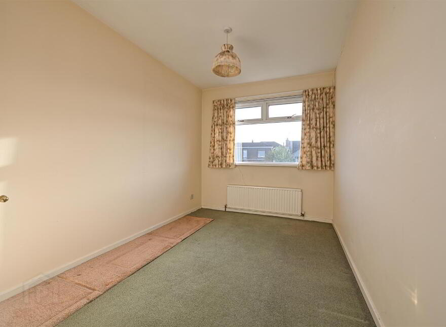 3 Jordan Avenue, Bangor, BT20 4UP