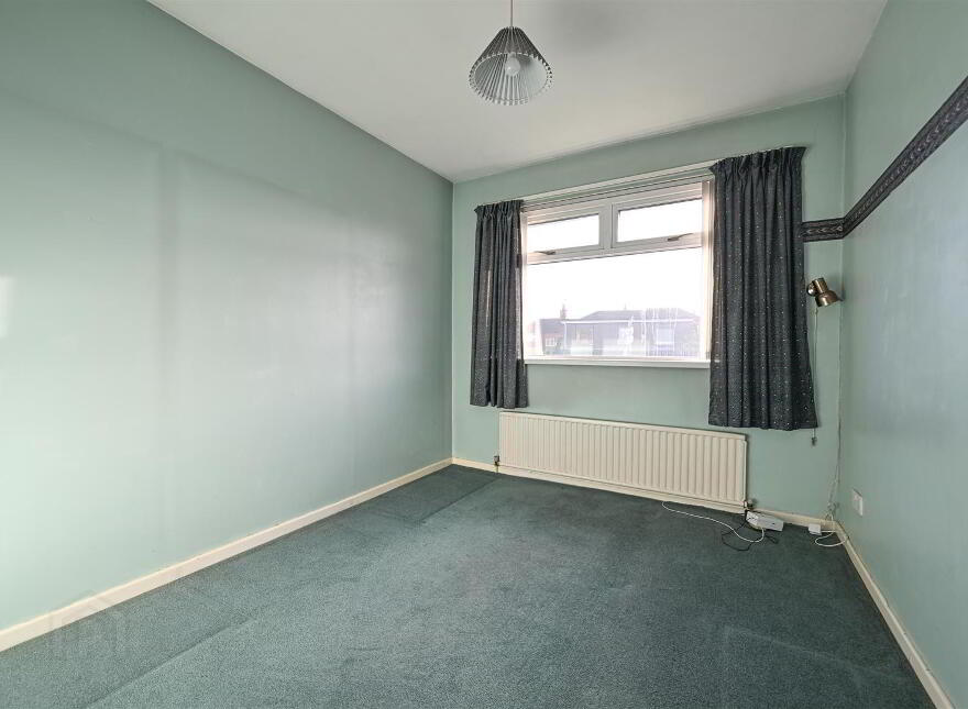 3 Jordan Avenue, Bangor, BT20 4UP