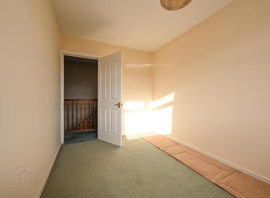 3 Jordan Avenue, Bangor, BT20 4UP