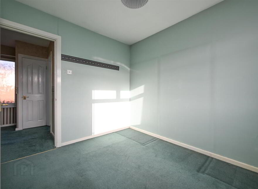 3 Jordan Avenue, Bangor, BT20 4UP