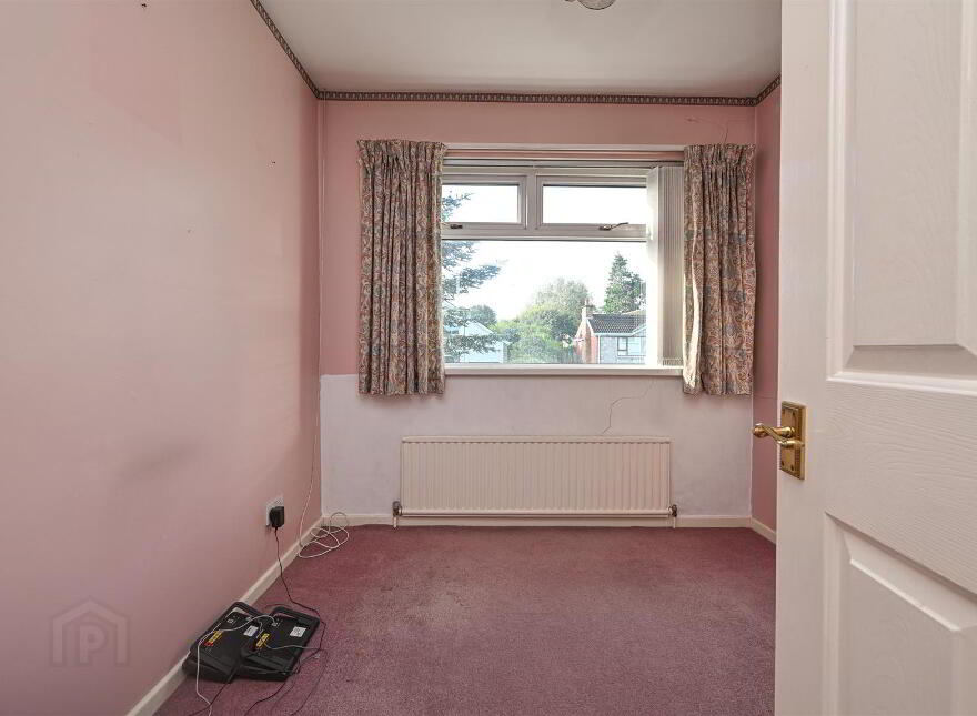 3 Jordan Avenue, Bangor, BT20 4UP