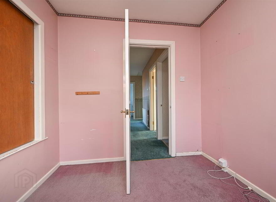 3 Jordan Avenue, Bangor, BT20 4UP