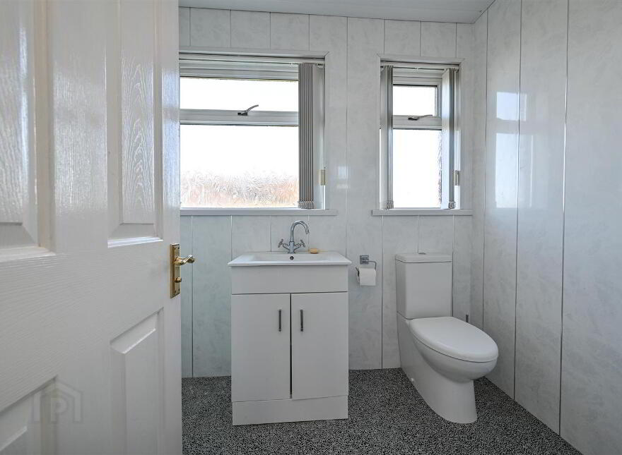 3 Jordan Avenue, Bangor, BT20 4UP