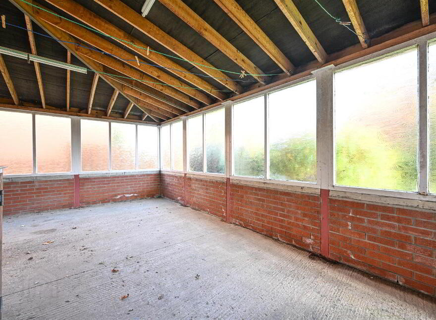 3 Jordan Avenue, Bangor, BT20 4UP
