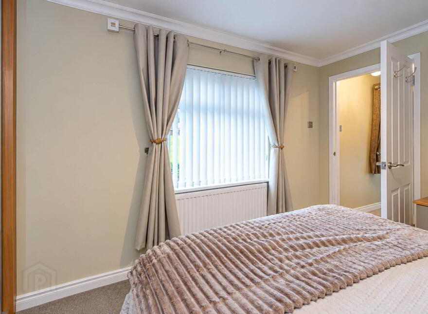28 Farmhurst Green, Belfast, BT5 7PB