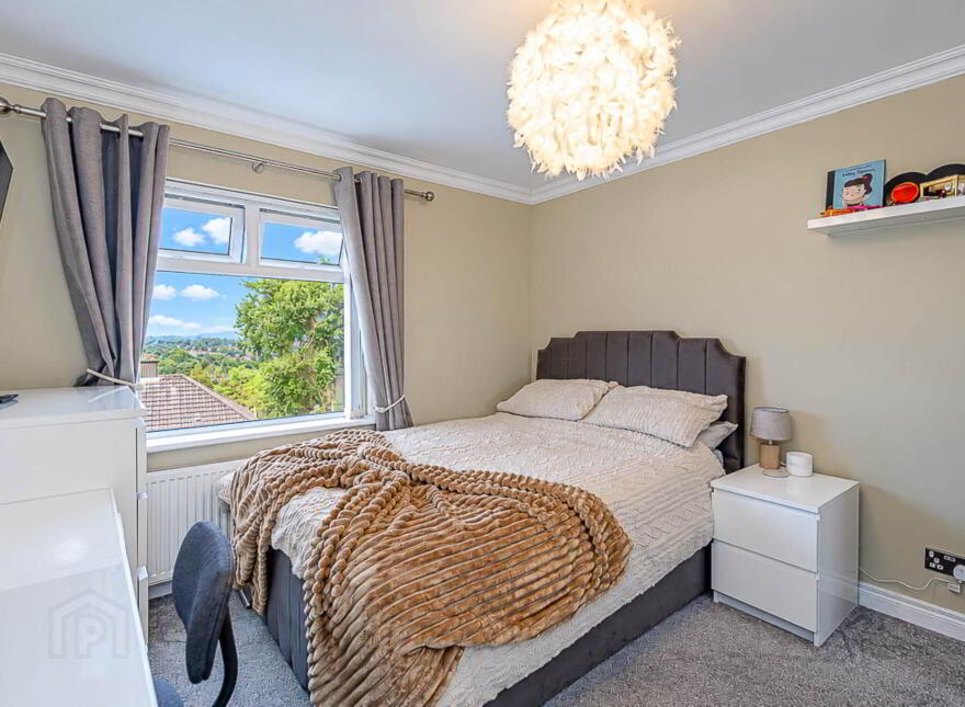 28 Farmhurst Green, Belfast, BT5 7PB