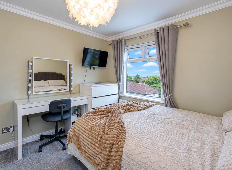 28 Farmhurst Green, Belfast, BT5 7PB