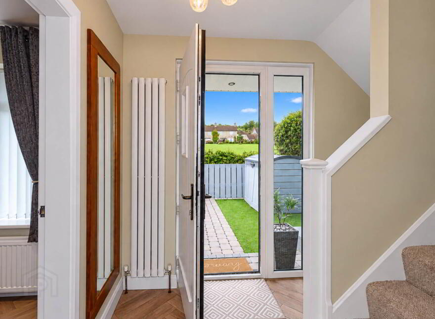 28 Farmhurst Green, Belfast, BT5 7PB
