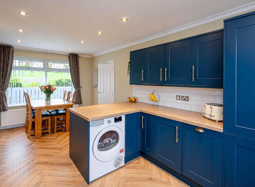 28 Farmhurst Green, Belfast, BT5 7PB