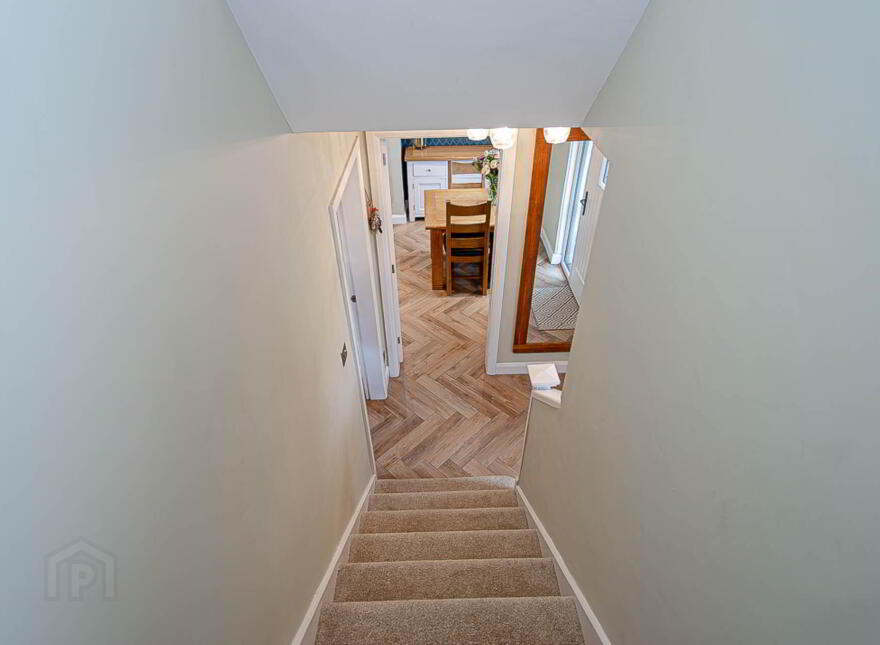 28 Farmhurst Green, Belfast, BT5 7PB