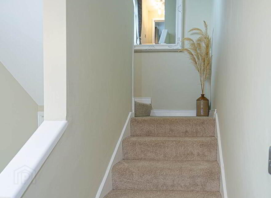 28 Farmhurst Green, Belfast, BT5 7PB