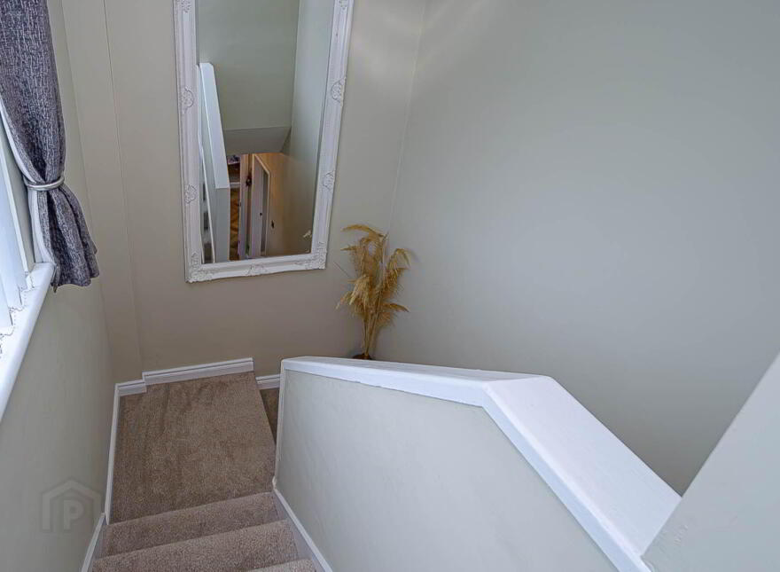 28 Farmhurst Green, Belfast, BT5 7PB