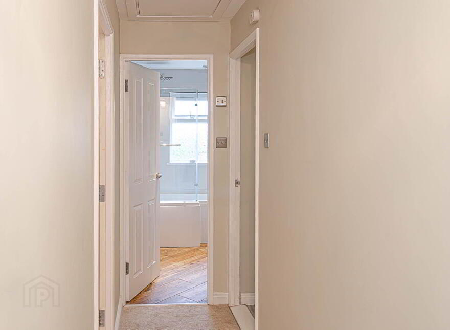28 Farmhurst Green, Belfast, BT5 7PB