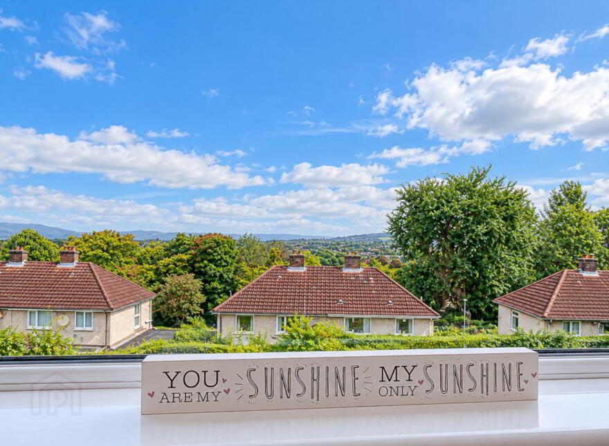 28 Farmhurst Green, Belfast, BT5 7PB