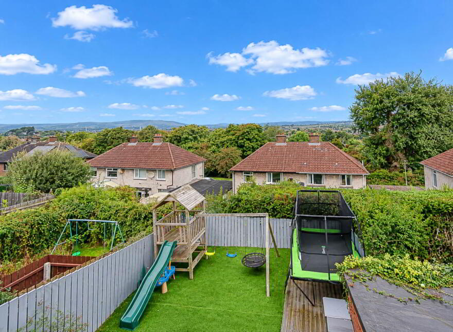 28 Farmhurst Green, Belfast, BT5 7PB