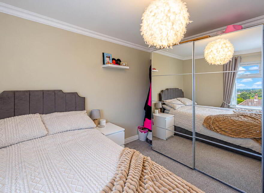 28 Farmhurst Green, Belfast, BT5 7PB
