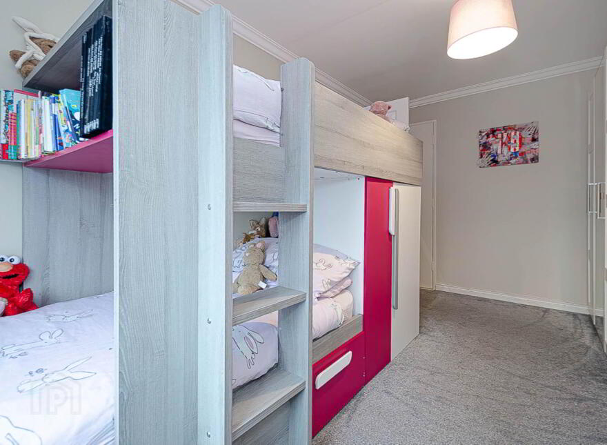 28 Farmhurst Green, Belfast, BT5 7PB
