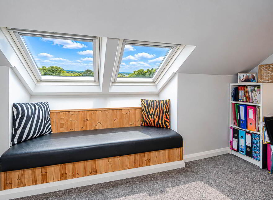 28 Farmhurst Green, Belfast, BT5 7PB