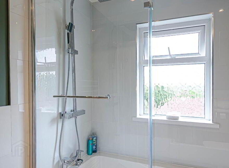 28 Farmhurst Green, Belfast, BT5 7PB
