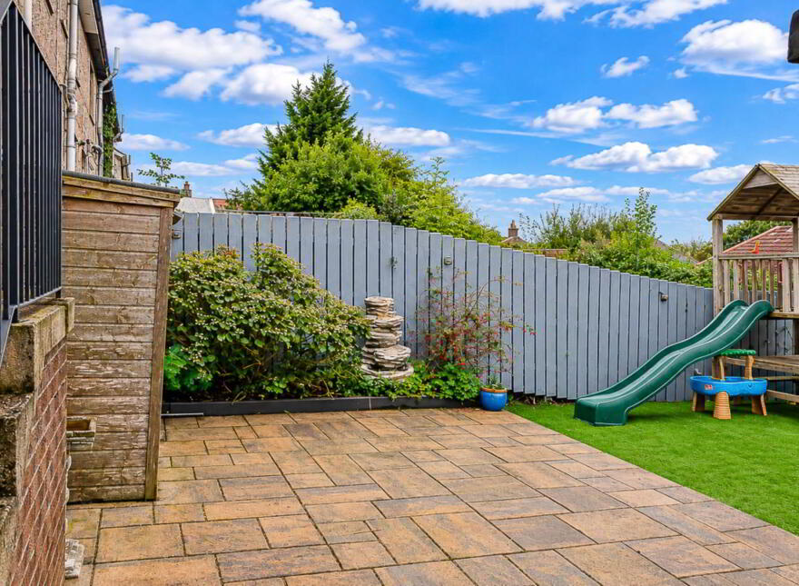 28 Farmhurst Green, Belfast, BT5 7PB