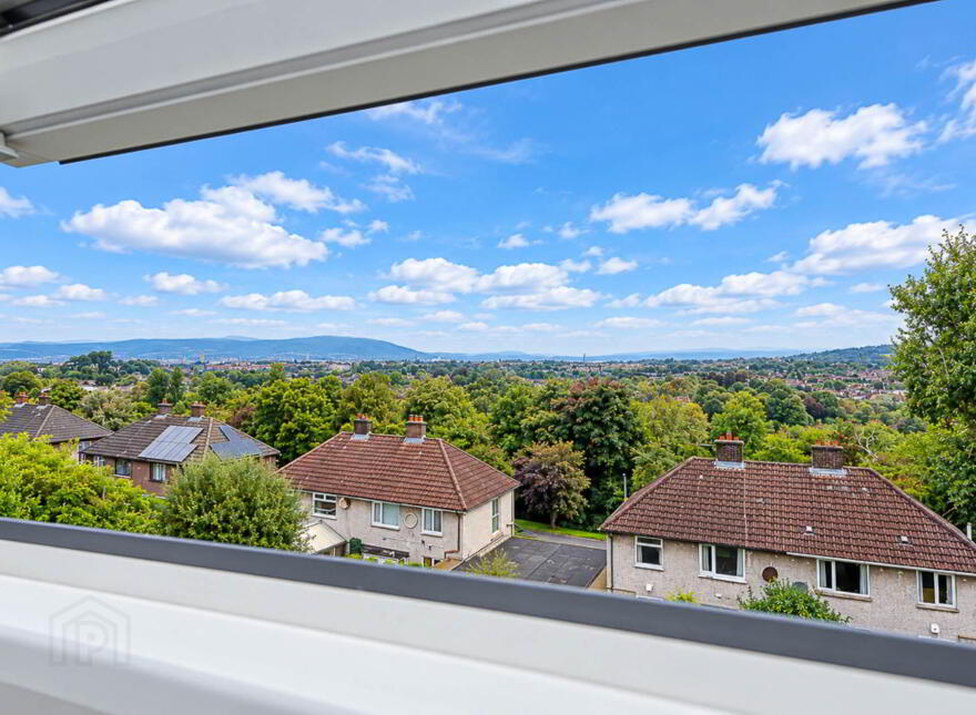 28 Farmhurst Green, Belfast, BT5 7PB