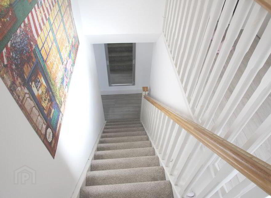 7 The Green, The Hawthorns, Tullamore, R35X6R6