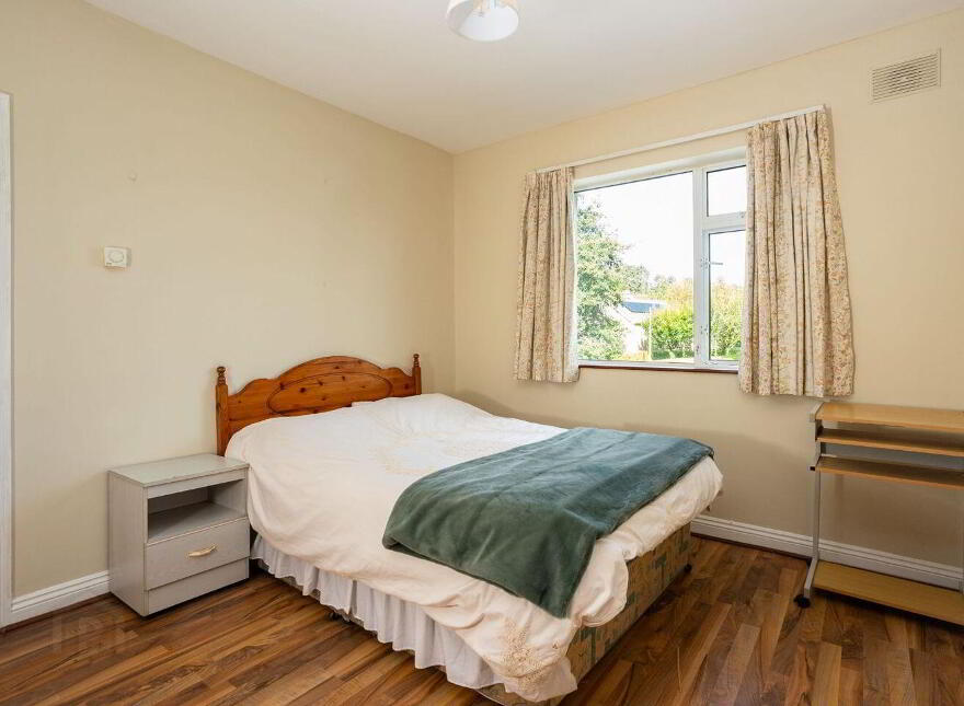 34 New Street, Macroom, P12FT93