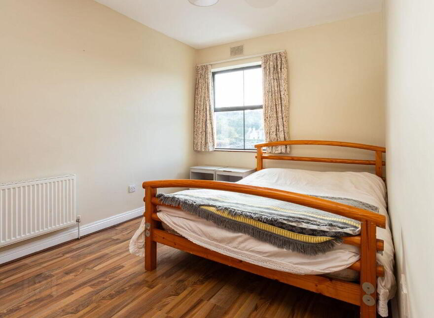 34 New Street, Macroom, P12FT93