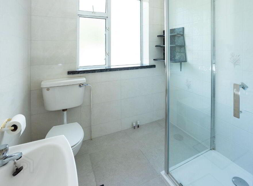 34 New Street, Macroom, P12FT93