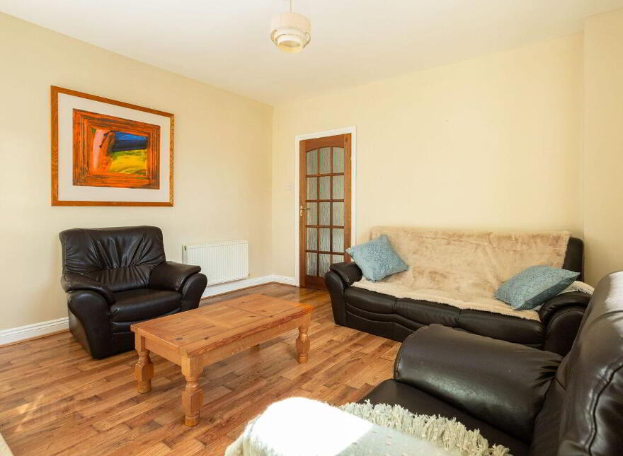 34 New Street, Macroom, P12FT93