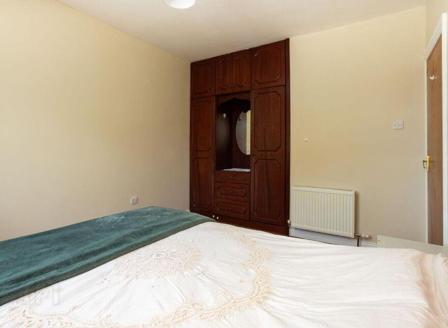 34 New Street, Macroom, P12FT93