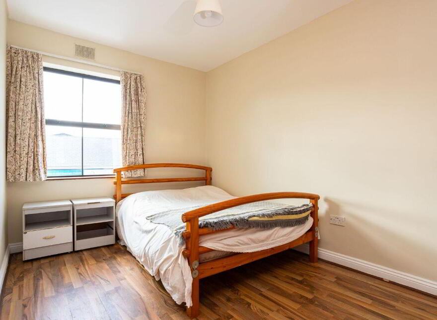 34 New Street, Macroom, P12FT93