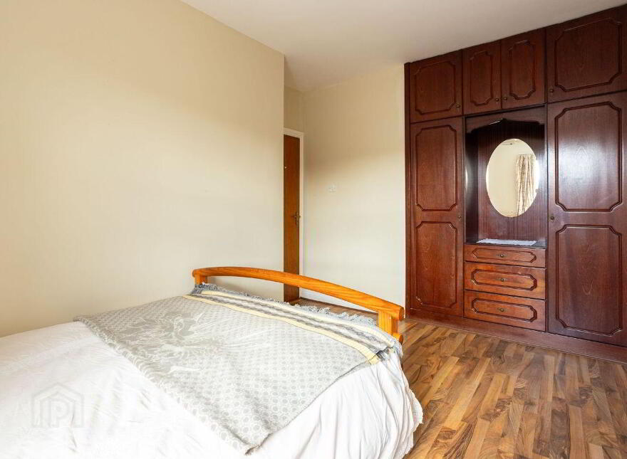 34 New Street, Macroom, P12FT93