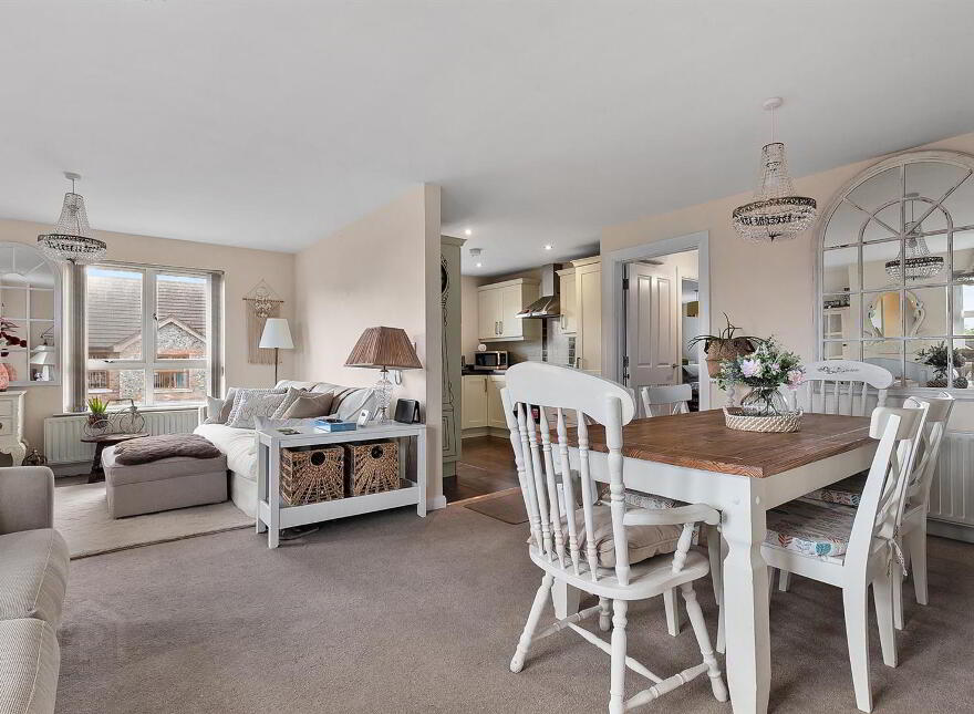 5 Lismore Place, Jordanstown, Newtownabbey, BT37 0SZ
