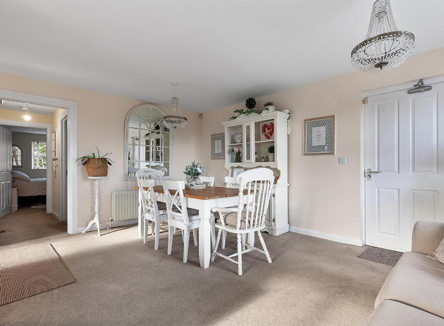 5 Lismore Place, Jordanstown, Newtownabbey, BT37 0SZ