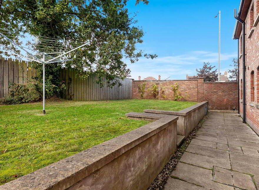 5 Lismore Place, Jordanstown, Newtownabbey, BT37 0SZ