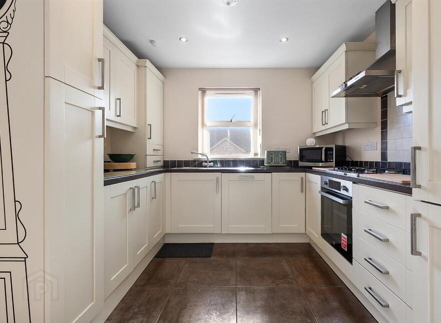 5 Lismore Place, Jordanstown, Newtownabbey, BT37 0SZ