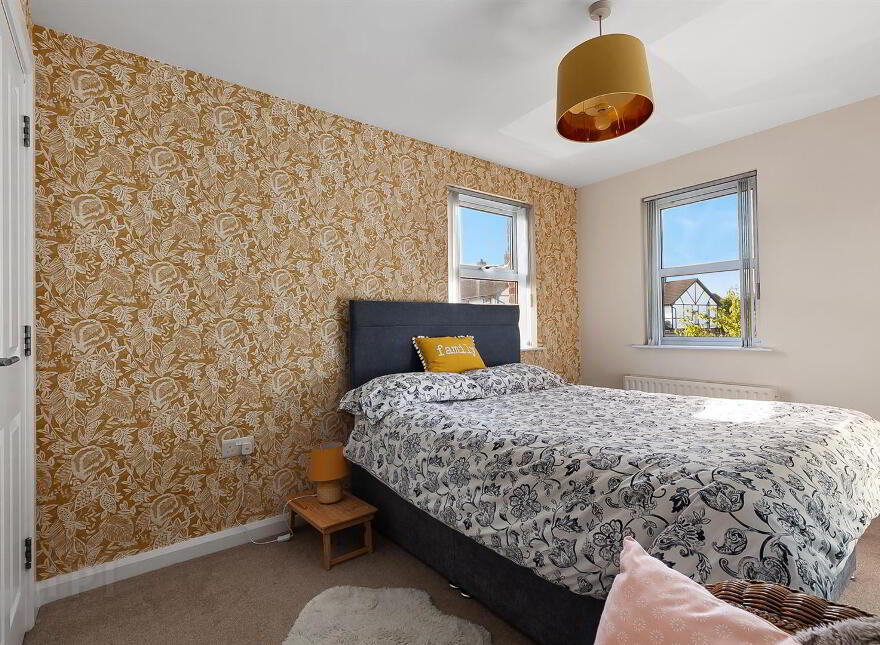 5 Lismore Place, Jordanstown, Newtownabbey, BT37 0SZ