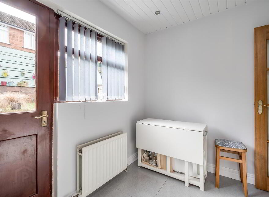 54 Northwood Parade, Belfast, BT15 3QJ