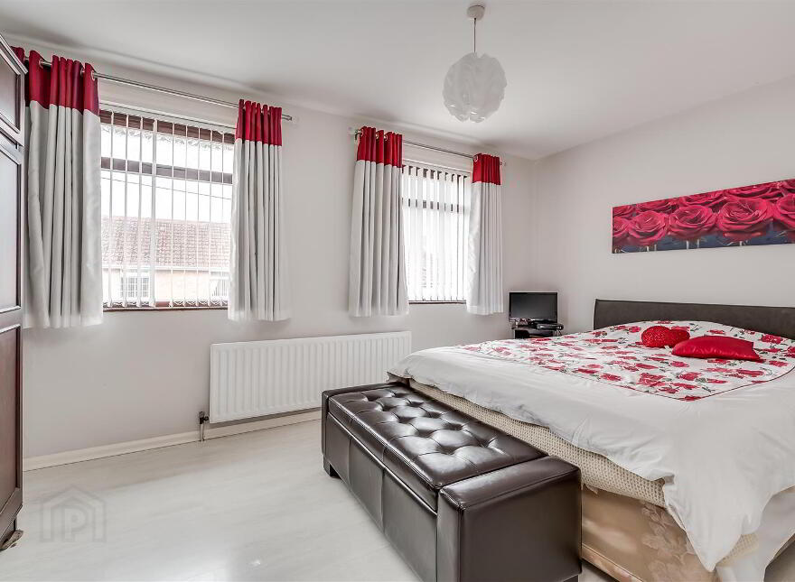 54 Northwood Parade, Belfast, BT15 3QJ