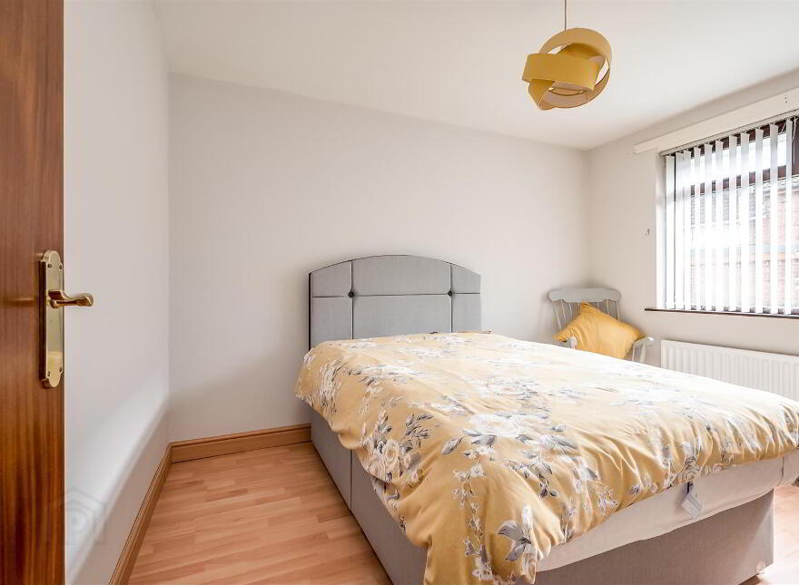 54 Northwood Parade, Belfast, BT15 3QJ