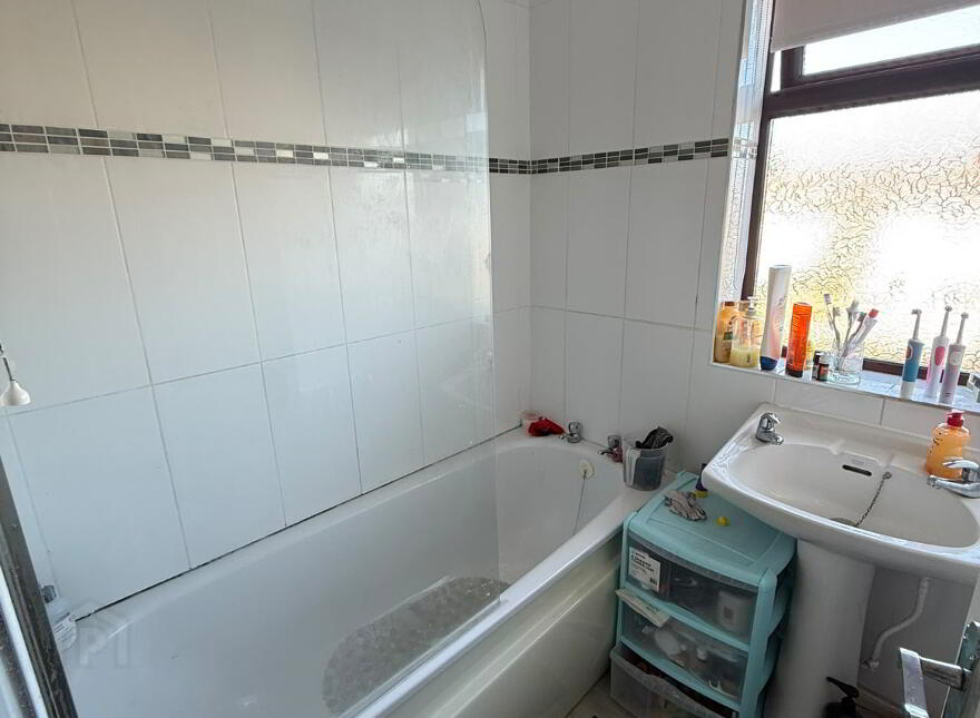 27 Alexander Avenue, Armagh, BT61 7JD