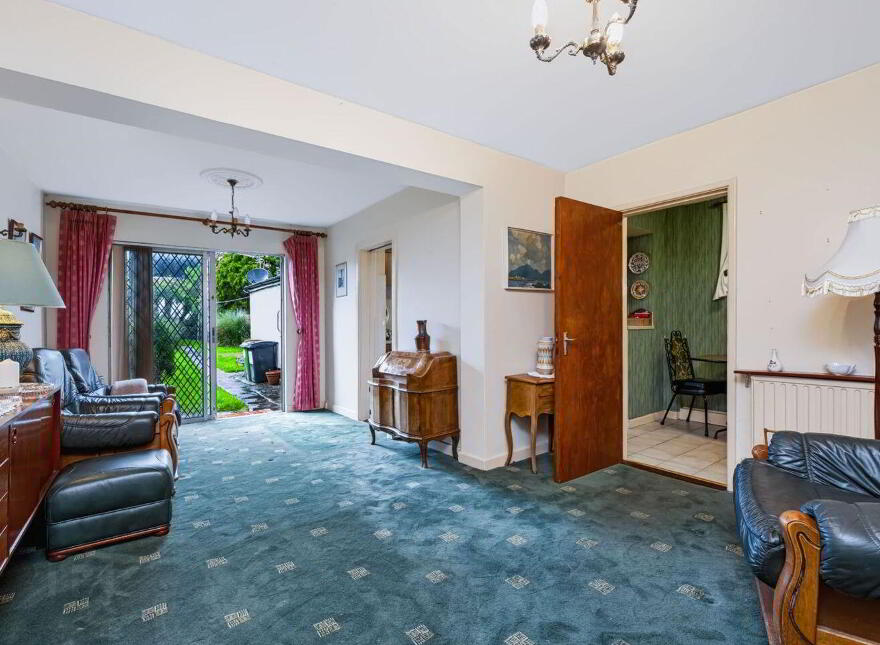44 Coolgariff Road, Beaumont, Beaumont, D09X284