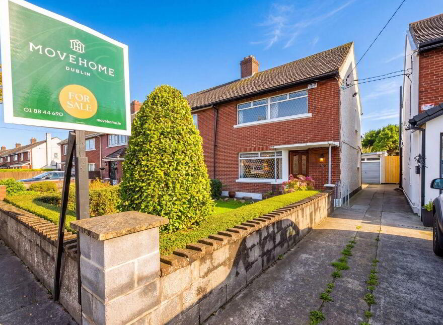 44 Coolgariff Road, Beaumont, Beaumont, D09X284