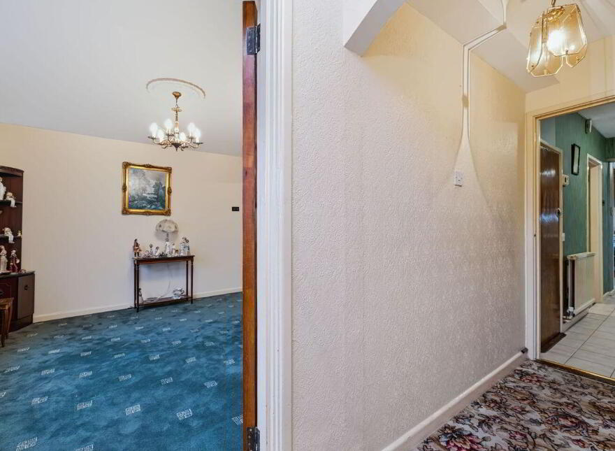 44 Coolgariff Road, Beaumont, Beaumont, D09X284