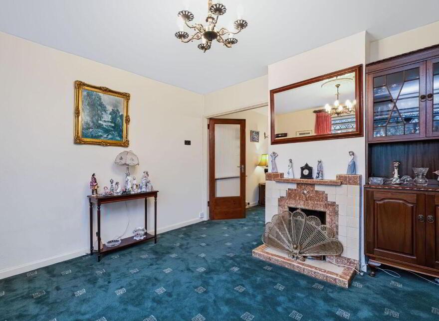 44 Coolgariff Road, Beaumont, Beaumont, D09X284