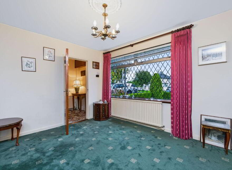 44 Coolgariff Road, Beaumont, Beaumont, D09X284