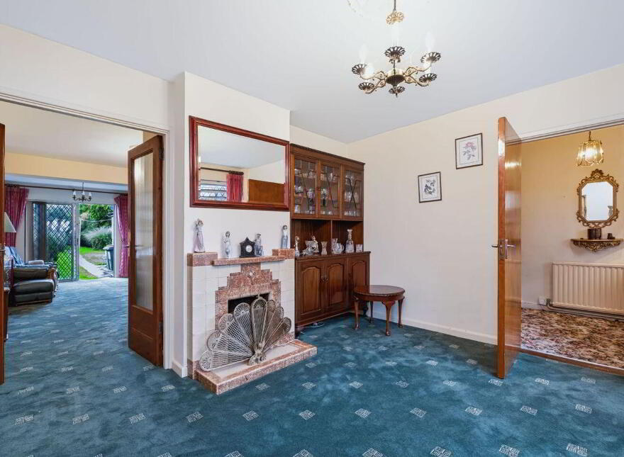 44 Coolgariff Road, Beaumont, Beaumont, D09X284