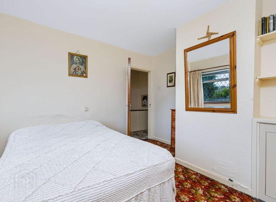 44 Coolgariff Road, Beaumont, Beaumont, D09X284