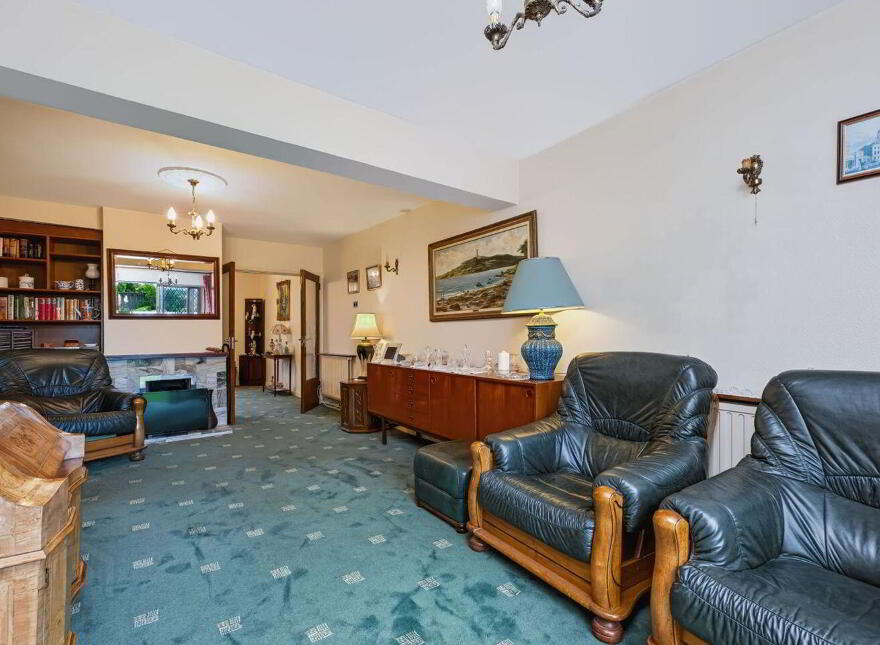 44 Coolgariff Road, Beaumont, Beaumont, D09X284